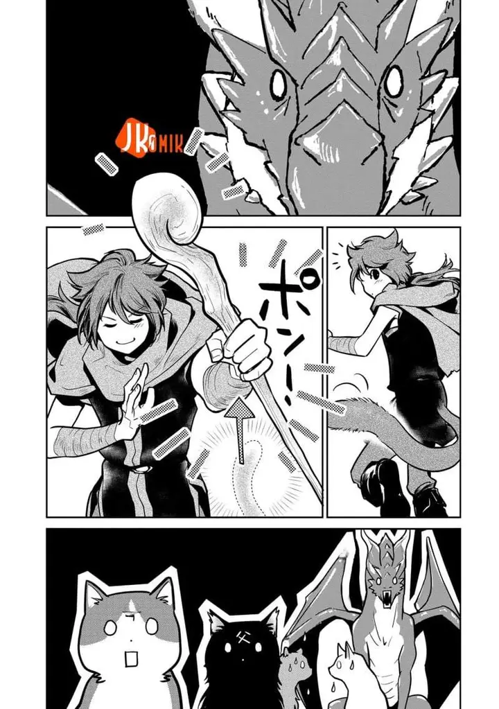 image-komik-neko-to-ryuu-chapter-3-31/36