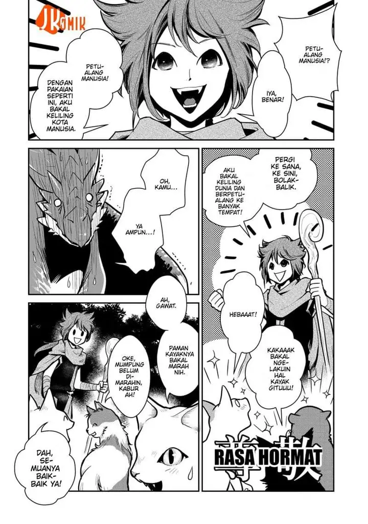 image-komik-neko-to-ryuu-chapter-3-32/36