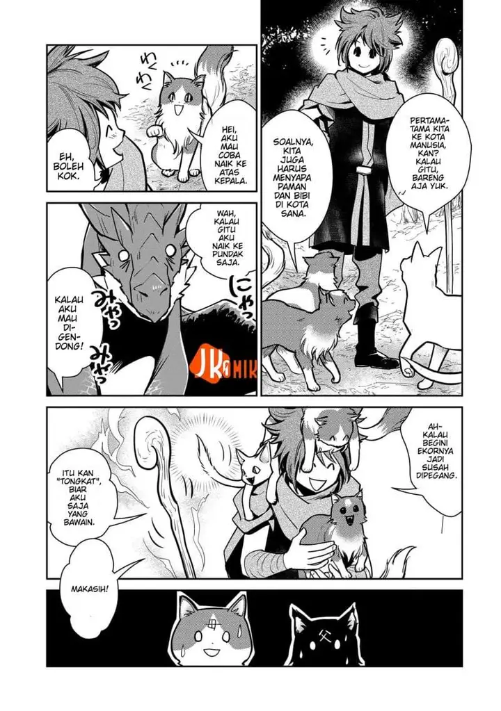 image-komik-neko-to-ryuu-chapter-3-33/36