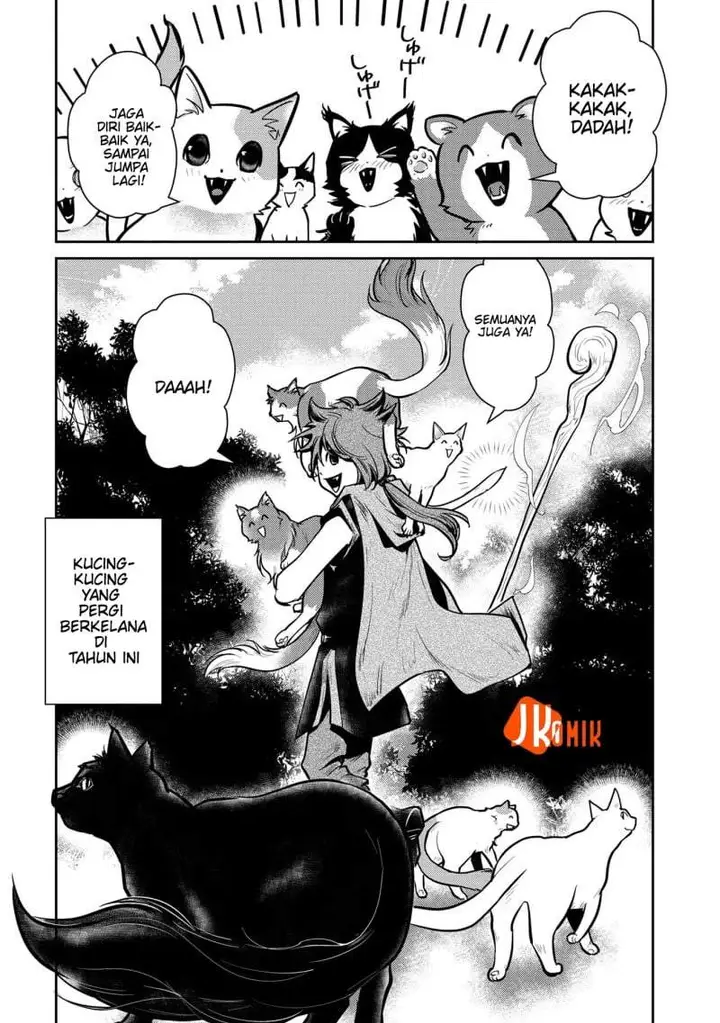 image-komik-neko-to-ryuu-chapter-3-34/36