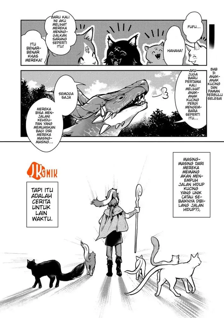 image-komik-neko-to-ryuu-chapter-3-35/36