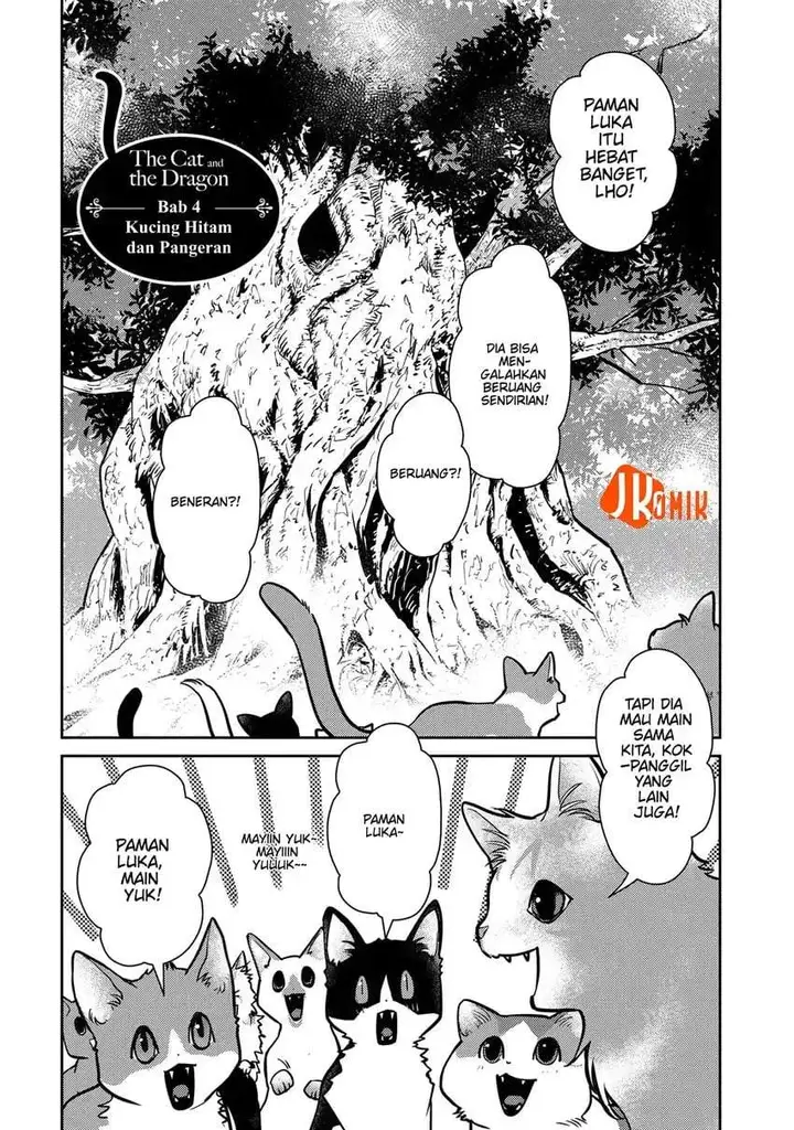 image-komik-neko-to-ryuu-chapter-4-1/38