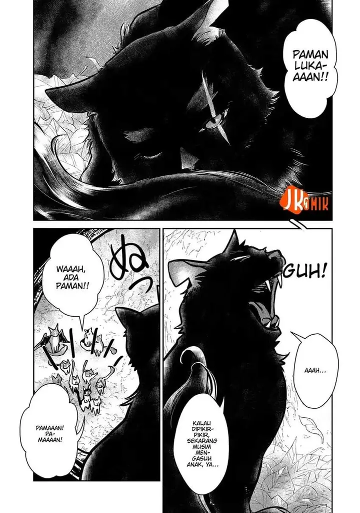 image-komik-neko-to-ryuu-chapter-4-2/38