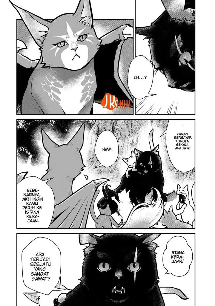 image-komik-neko-to-ryuu-chapter-4-3/38