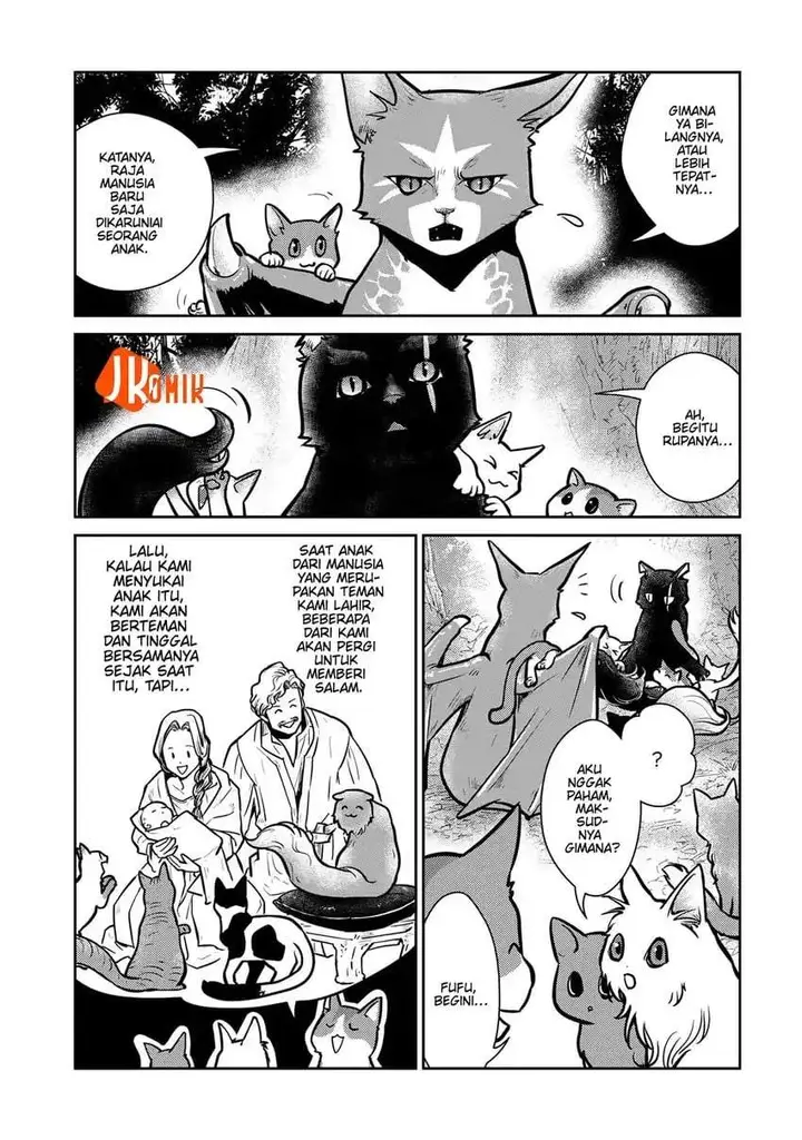image-komik-neko-to-ryuu-chapter-4-4/38