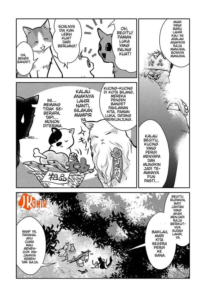 image-komik-neko-to-ryuu-chapter-4-5/38