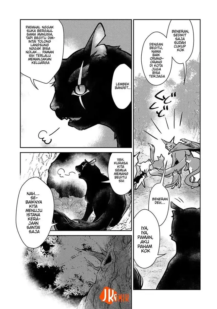 image-komik-neko-to-ryuu-chapter-4-6/38