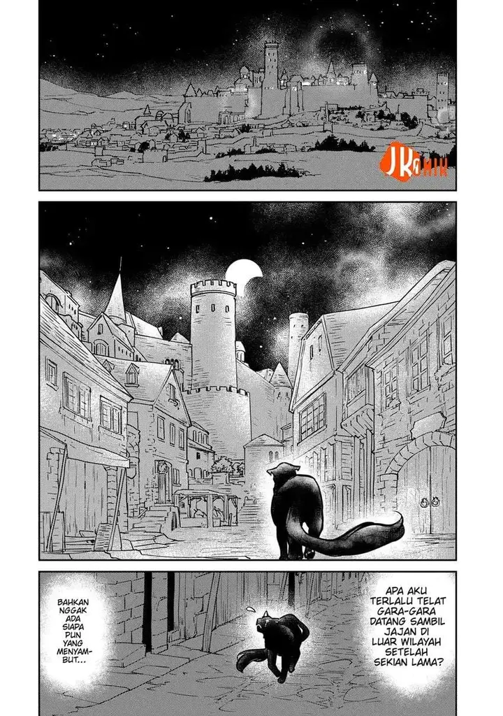image-komik-neko-to-ryuu-chapter-4-7/38