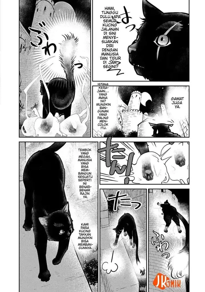 image-komik-neko-to-ryuu-chapter-4-8/38