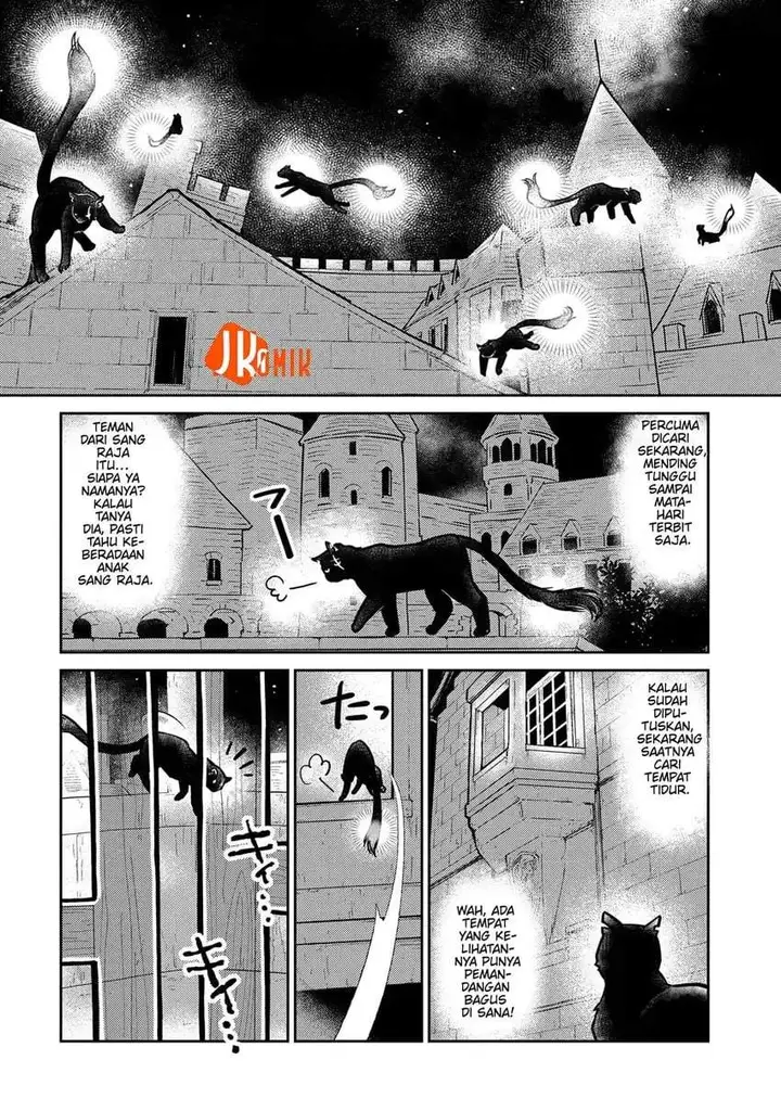 image-komik-neko-to-ryuu-chapter-4-9/38