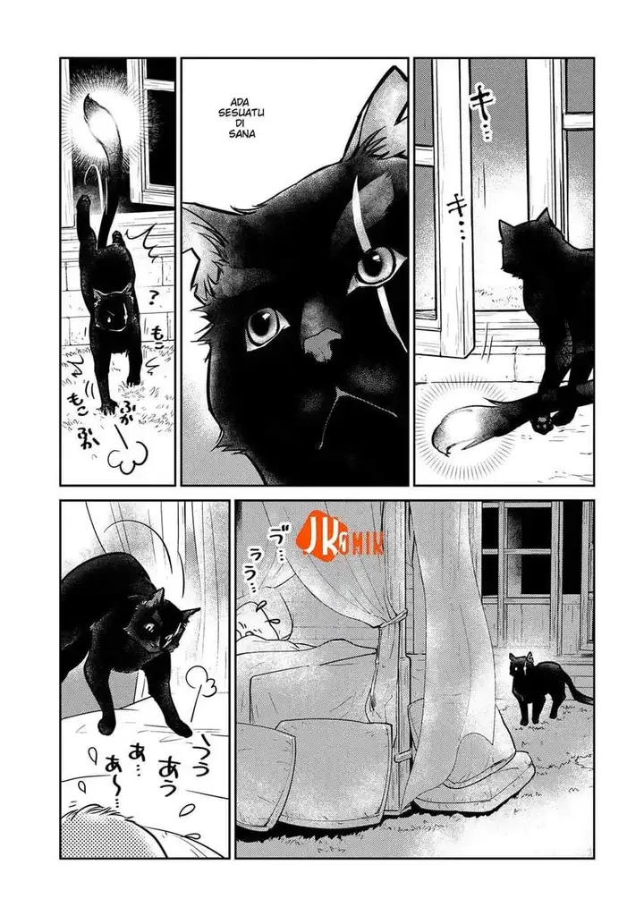 image-komik-neko-to-ryuu-chapter-4-10/38