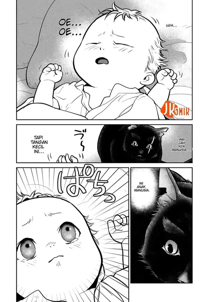 image-komik-neko-to-ryuu-chapter-4-11/38