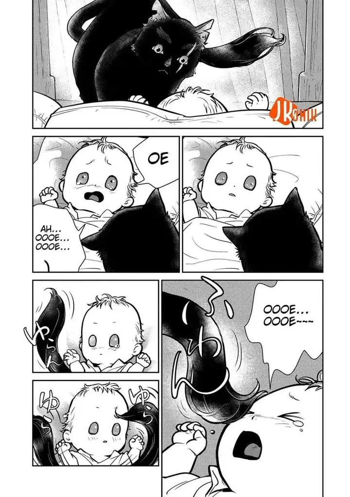 image-komik-neko-to-ryuu-chapter-4-12/38