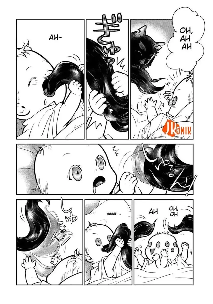 image-komik-neko-to-ryuu-chapter-4-13/38