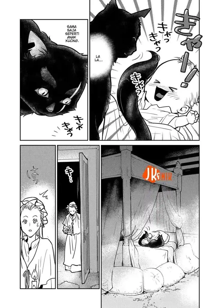 image-komik-neko-to-ryuu-chapter-4-14/38