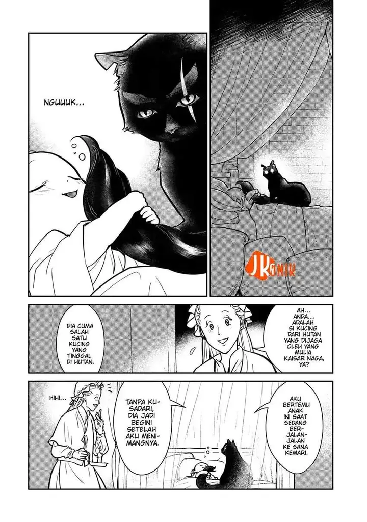image-komik-neko-to-ryuu-chapter-4-15/38