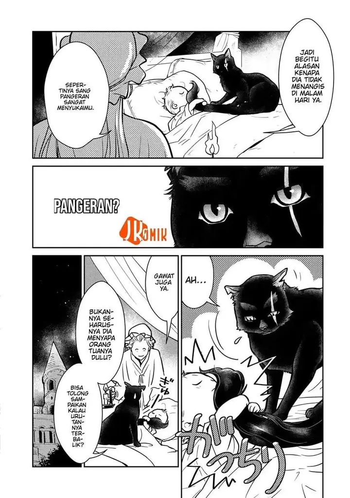 image-komik-neko-to-ryuu-chapter-4-16/38