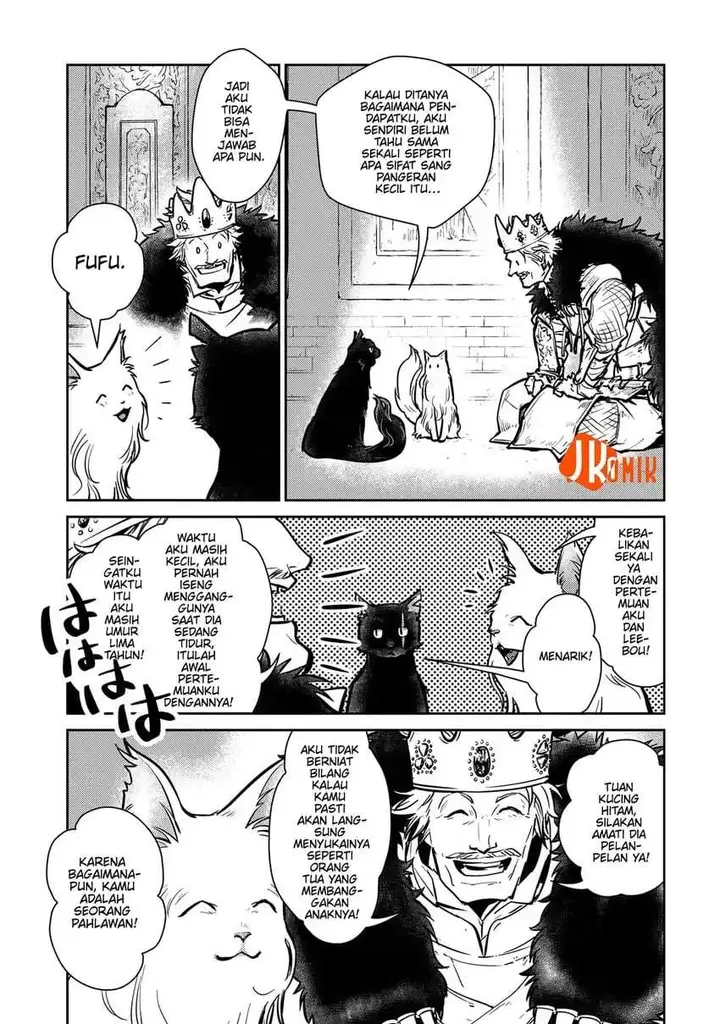 image-komik-neko-to-ryuu-chapter-4-18/38