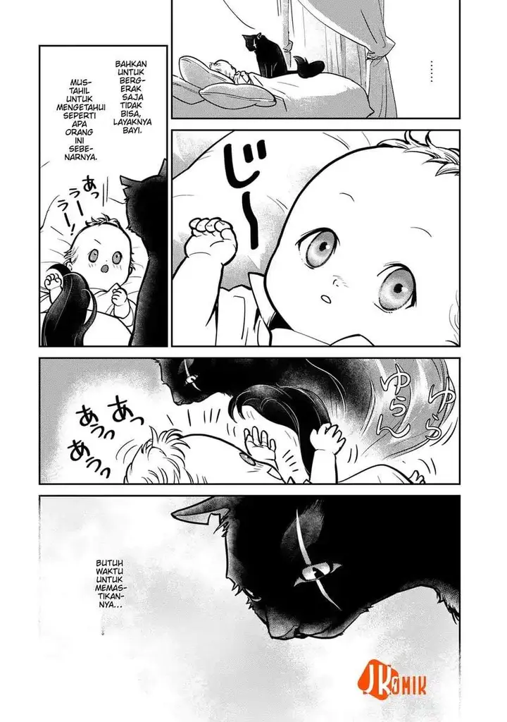 image-komik-neko-to-ryuu-chapter-4-19/38