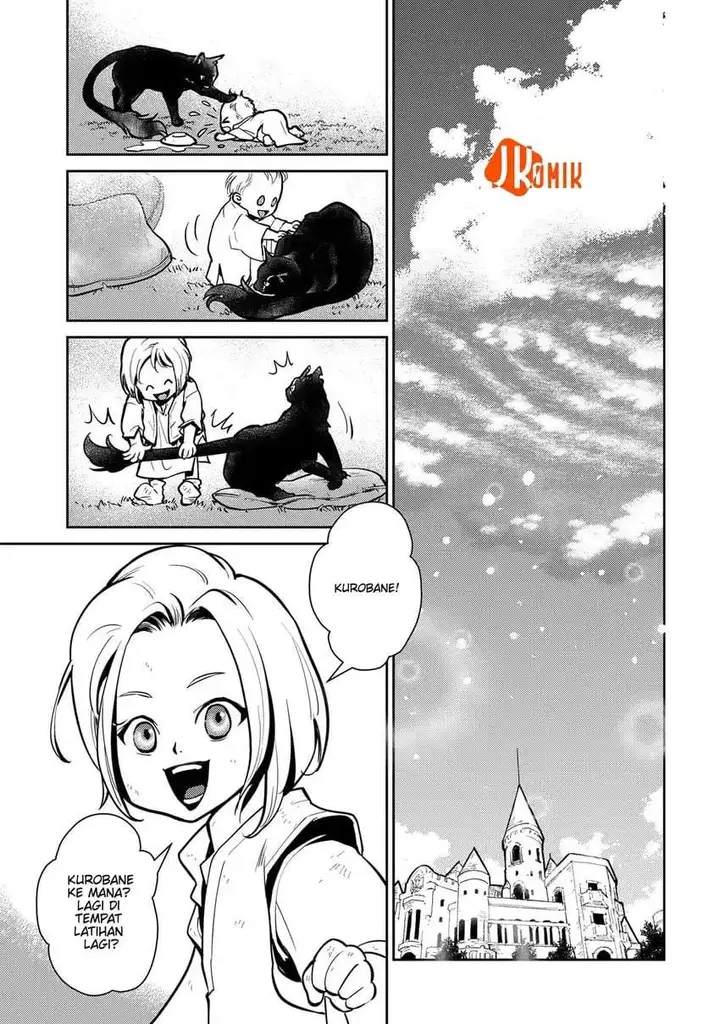image-komik-neko-to-ryuu-chapter-4-21/38