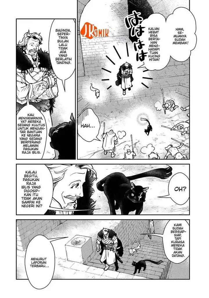 image-komik-neko-to-ryuu-chapter-4-22/38