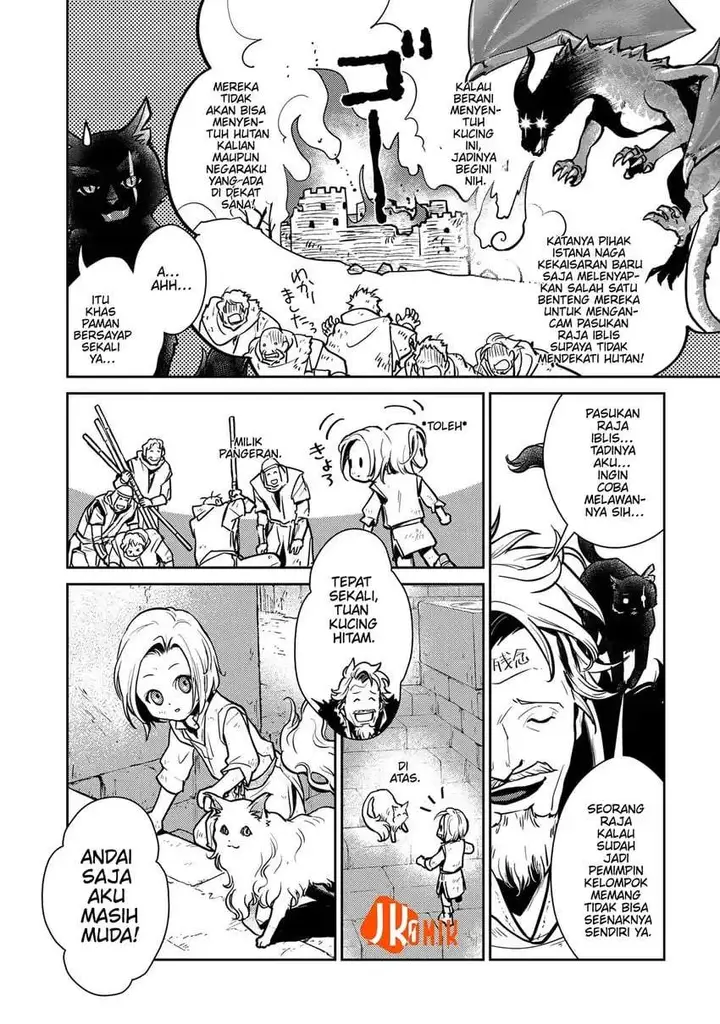 image-komik-neko-to-ryuu-chapter-4-23/38