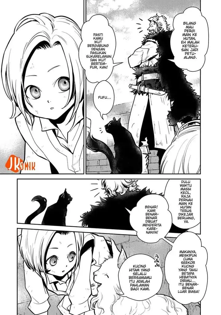 image-komik-neko-to-ryuu-chapter-4-24/38