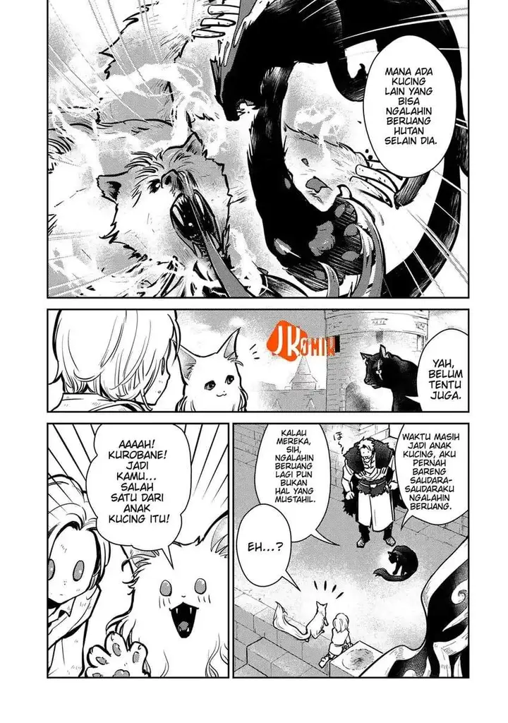 image-komik-neko-to-ryuu-chapter-4-25/38