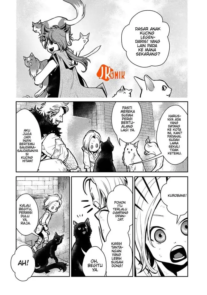 image-komik-neko-to-ryuu-chapter-4-26/38