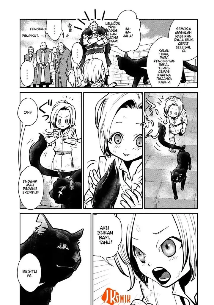 image-komik-neko-to-ryuu-chapter-4-27/38