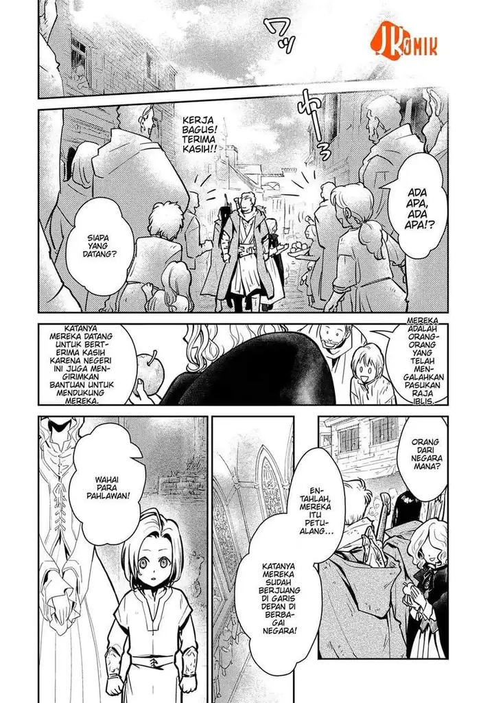 image-komik-neko-to-ryuu-chapter-4-28/38