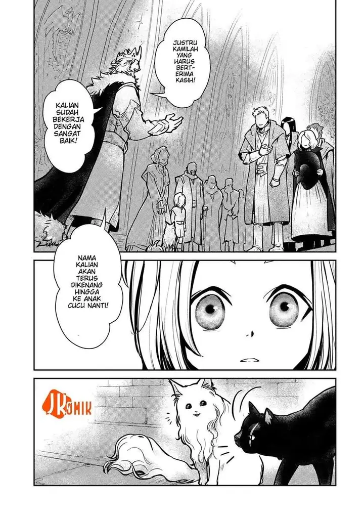 image-komik-neko-to-ryuu-chapter-4-29/38