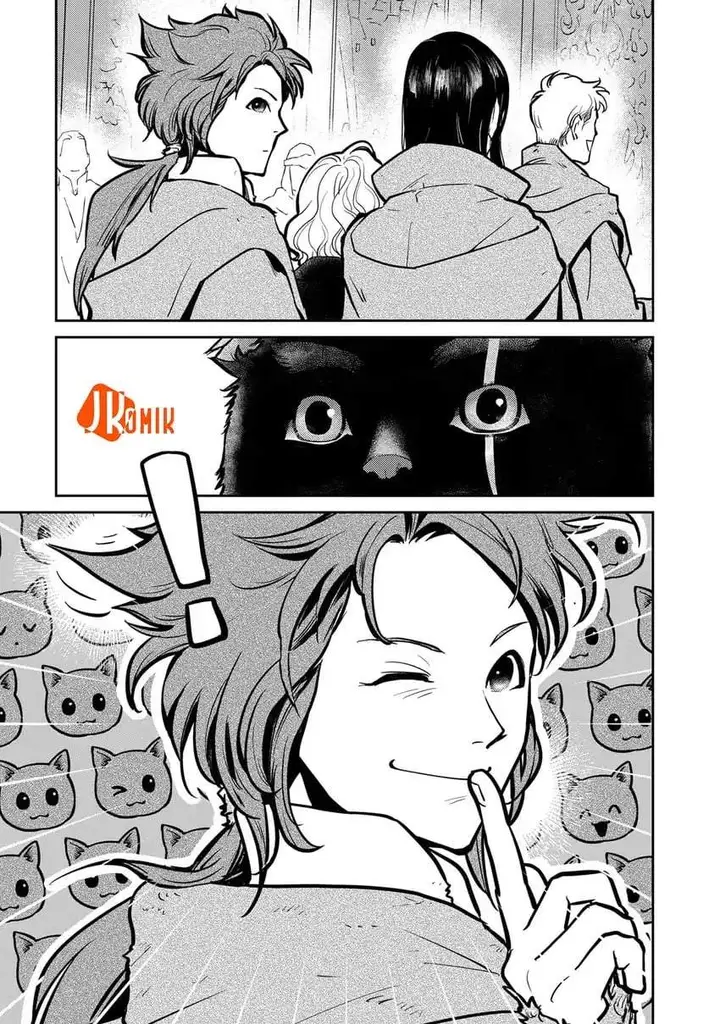 image-komik-neko-to-ryuu-chapter-4-30/38