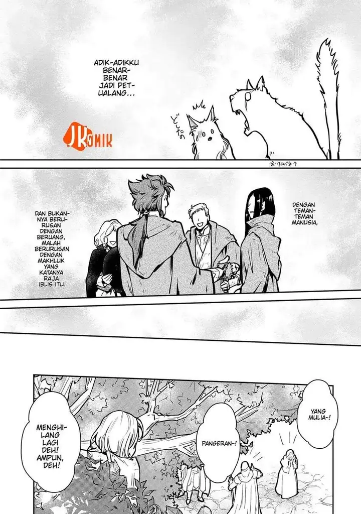 image-komik-neko-to-ryuu-chapter-4-31/38