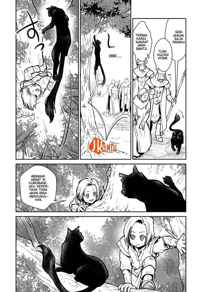 image-komik-neko-to-ryuu-chapter-4-32/38