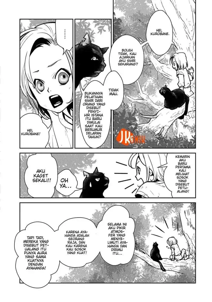 image-komik-neko-to-ryuu-chapter-4-33/38