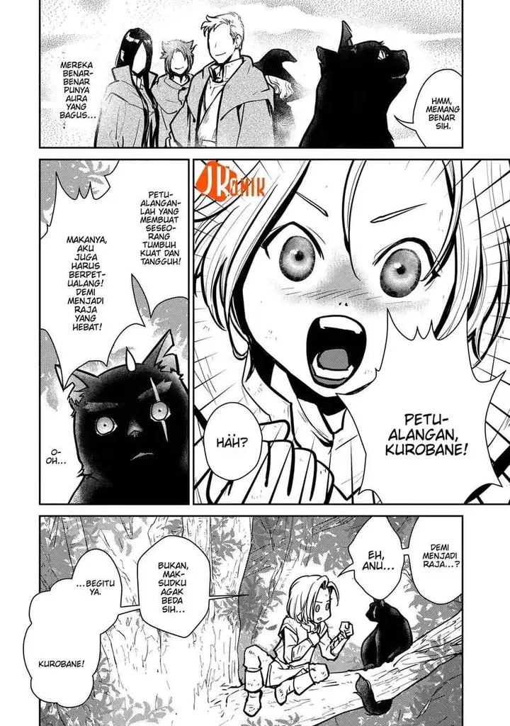 image-komik-neko-to-ryuu-chapter-4-34/38