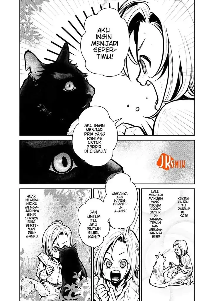 image-komik-neko-to-ryuu-chapter-4-35/38