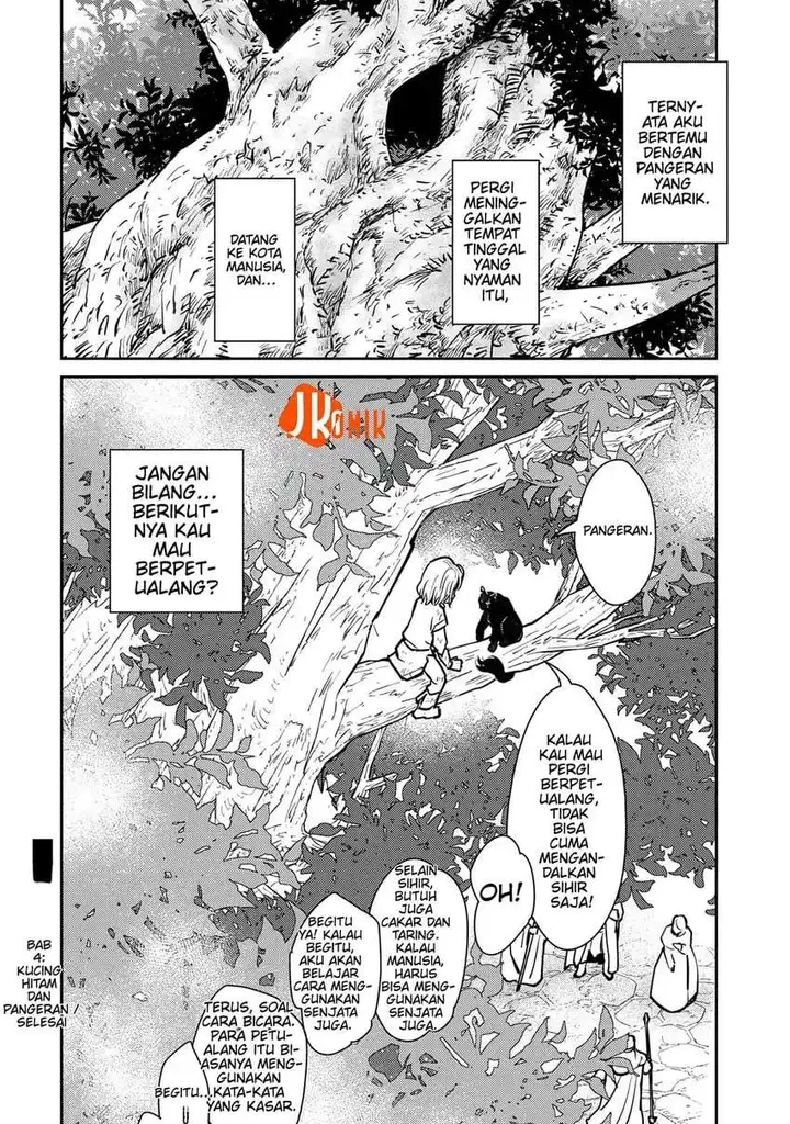 image-komik-neko-to-ryuu-chapter-4-36/38