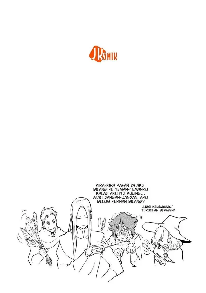 image-komik-neko-to-ryuu-chapter-4-37/38