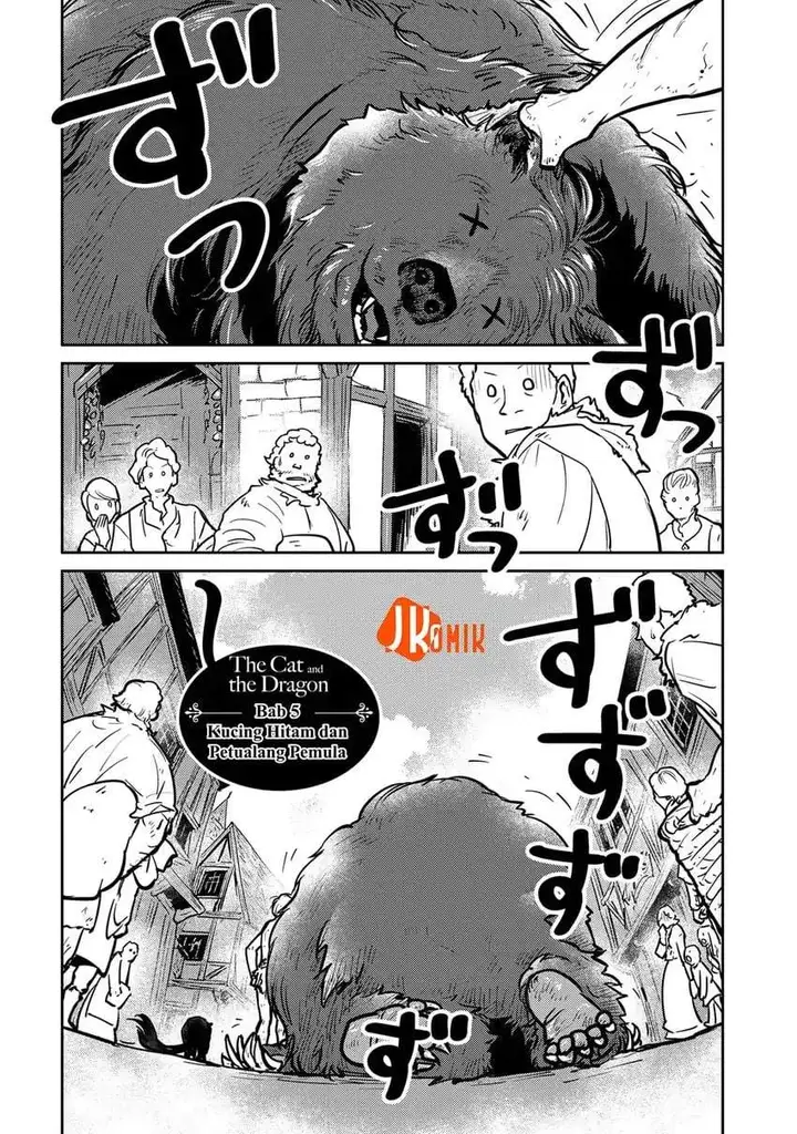 image-komik-neko-to-ryuu-chapter-5-1/38