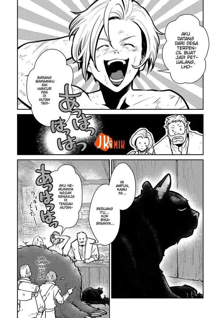 image-komik-neko-to-ryuu-chapter-5-3/38
