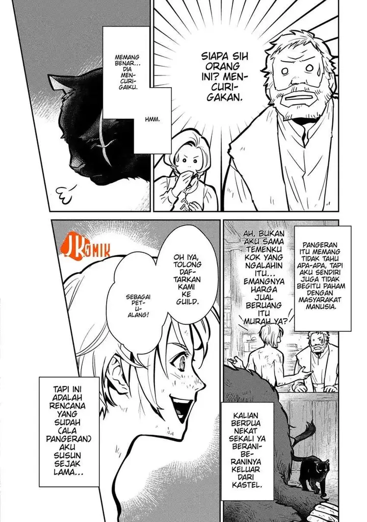 image-komik-neko-to-ryuu-chapter-5-4/38