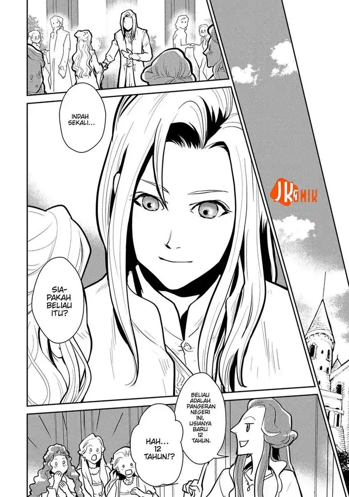 image-komik-neko-to-ryuu-chapter-5-5/38