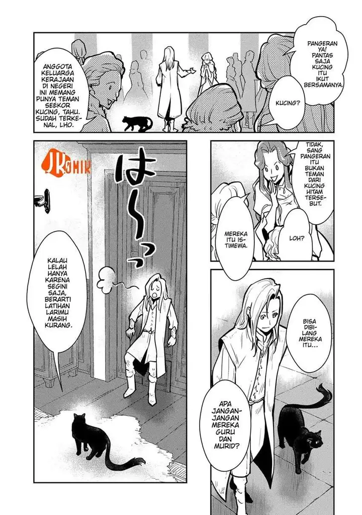 image-komik-neko-to-ryuu-chapter-5-6/38