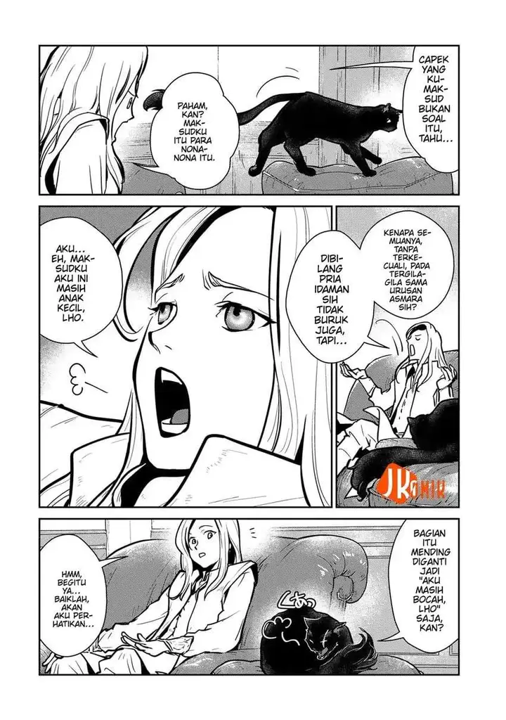 image-komik-neko-to-ryuu-chapter-5-7/38