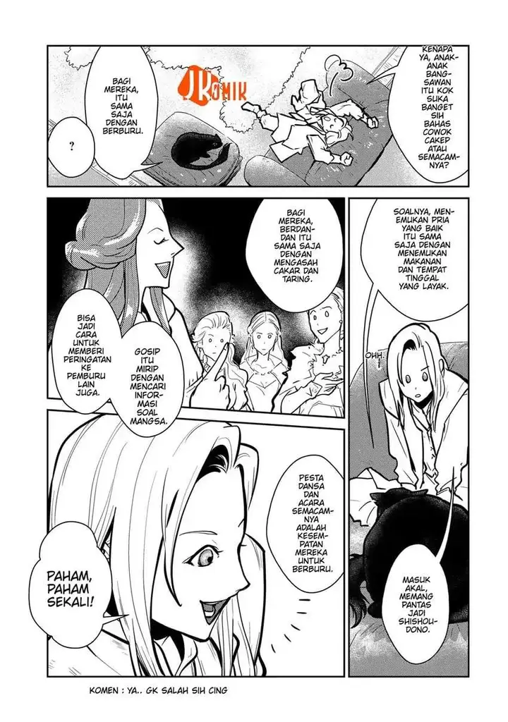 image-komik-neko-to-ryuu-chapter-5-8/38