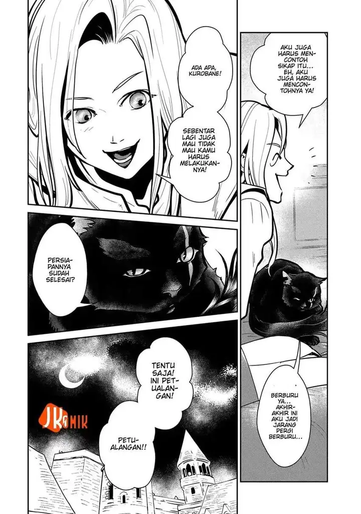 image-komik-neko-to-ryuu-chapter-5-9/38