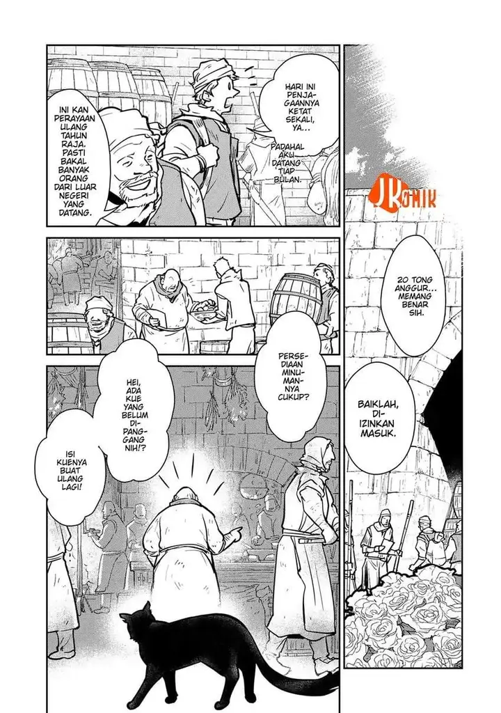 image-komik-neko-to-ryuu-chapter-5-10/38