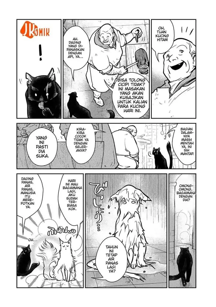 image-komik-neko-to-ryuu-chapter-5-11/38